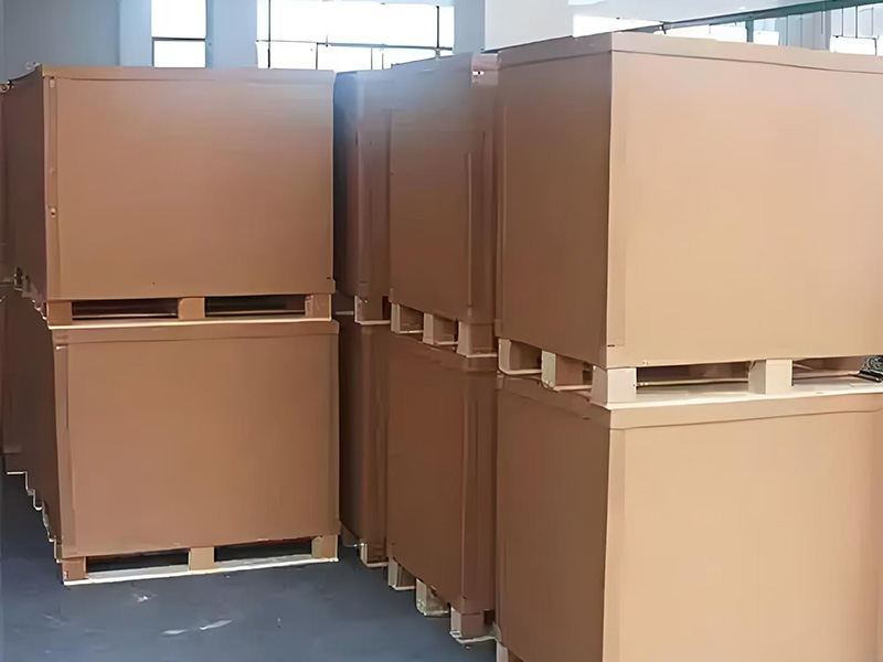 产品展示