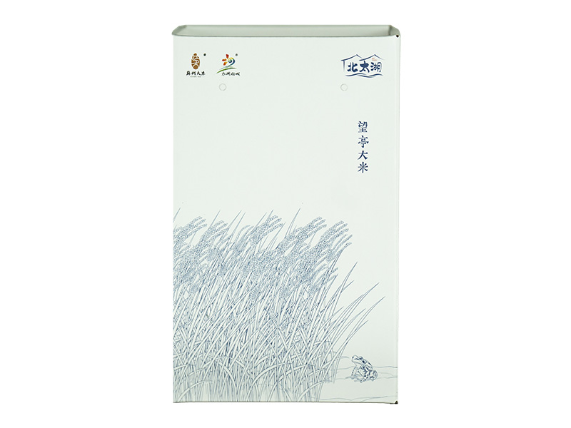 产品展示