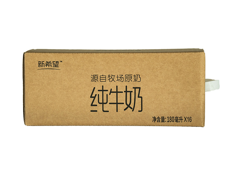 产品展示