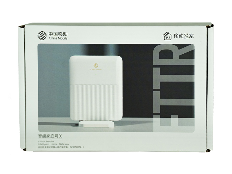 产品展示