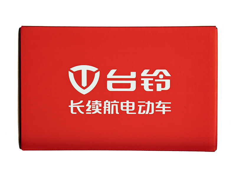 产品展示