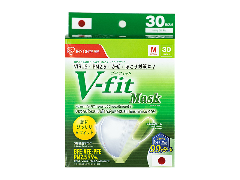 产品展示