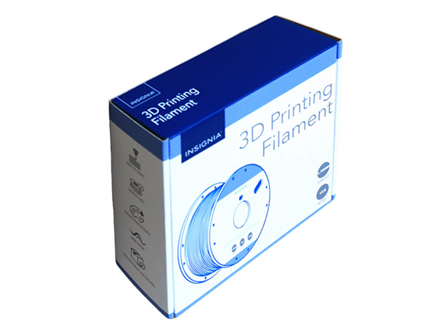 Product Display