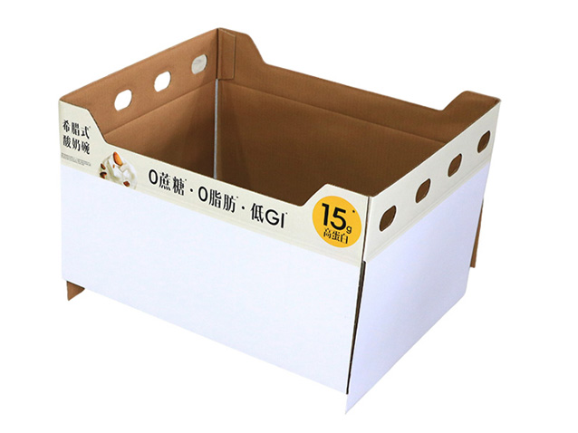 Product Display