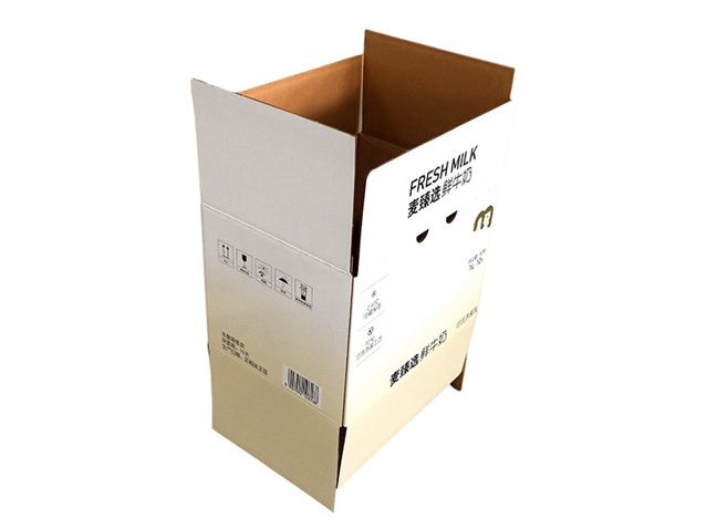 Product Display